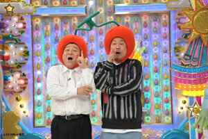 アメトーーク!ブルーーレイ42≪特典付き≫【予約】