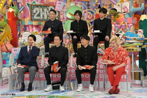 アメトーーク!ブルーーレイ42≪特典付き≫【予約】