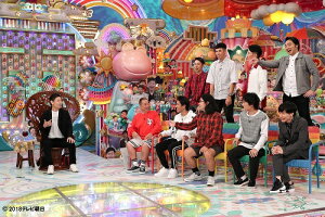 アメトーーク!DVD43≪特典付き≫【予約】