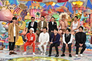 アメトーーク!ブルーーレイ45≪特典付き≫【予約】