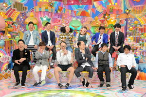 アメトーーク!DVD38≪特典付き≫【予約】