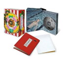 「楽悟家 笑福亭松之助」DVD 5枚+CD 5枚<BOXセット>