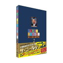 ☆こちらは、ビーチサンダル付きの“初回限定盤”です（豪華ブックケース仕様）☆ 誰もが一つは、すべらない話を持っているものである。 松本人志をはじめとする笑いの精鋭たちが、そのひとつひとつを披露する事だけでお送りするとてもシンプルな番組！ そして「人志松本のすべらない話 ザ・ゴールデン」DVD第2弾が登場!! ≪出演≫ 松本人志／千原ジュニア(千原兄弟)／宮川大輔／ほっしゃん。／河本準一(次長課長)／ケンドーコバヤシ／伊集院光／木村祐一／水道橋博士(浅草キッド)／大竹一樹(さまぁ〜ず)／兵動大樹(矢野・兵動)／陣内智則／田中直樹(ココリコ)／藤井隆／山崎弘也(アンタッチャブル)／ゴリ(ガレッジセール)／徳井義実(チュートリアル) [本編]「人志松本のすべらない話 ザ・ゴールデン」(2007年12月29日放送分) [特典映像]未公開トーク22話!! 【収録時間】本編94分＋特典映像67分 （2009年6月24日発売）　