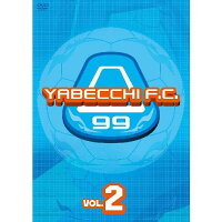 「TheBestofヨシモト∞(無限大)Vol.2」DVD