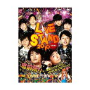 YOSHIMOTO presents LIVE STAND 2010 OSAKA 男前祭り〜男前だけじゃないカワイイ芸人コレクション〜
