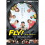 小籔千豊 主演「FLY!〜平凡なキセキ〜」 3,666円