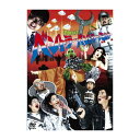 Piper/ベントラー・ベントラー・ベントラー