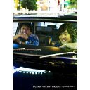 ライセンス/LICENSE vol.ZEPP ENJOY!!〜grow up 2009〜