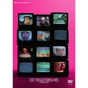 EP FILMS 02