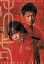 ランディーズ・ナイト・シアター vol.2/和式 3,300円