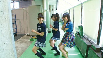 NMBとまなぶくんpresentsNMB48の何やらしてくれとんねん!Vol.2【予約商品】