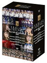 NMB48 4 LIVE COLLECTION 2016