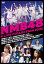 NMB48 4 LIVE COLLECTION 2020 [DVD]