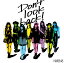 NMB48Don't look back̾סType-C[CDDVD]