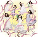 NMB48^Z֋AIʏType-C(CD{DVD)