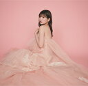 NMB48/恋なんかNo thank you!【完全生産限定盤】(CD+DVD+16Pブックレット)