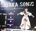 NMB48 R{ ƃRT[guSAYAKA SONIC `₩A₩AȂA₩`v[Blu-ray]