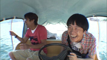 リンカーンDVD16<初回盤仕様>【予約商品】
