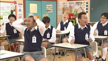 リンカーンDVD16<初回盤仕様>【予約商品】