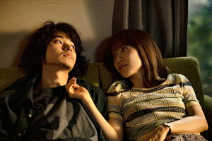 劇場Blu-rayスペシャル・エディション【予約】