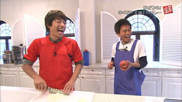 浜田雅功×田村淳「ごぶごぶ」BOX14<初回盤仕様>【予約商品】