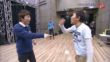 浜田雅功×田村淳「ごぶごぶ」BOX14<初回盤仕様>【予約商品】