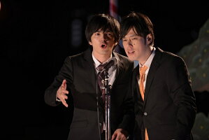 Netflixオリジナルドラマ『火花』DVD-BOX【予約】