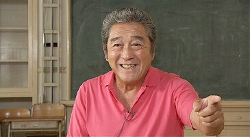 時代劇は死なずちゃんばら美学考【予約】