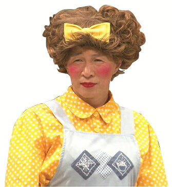 Joy! Joy! エンタメ新喜劇〜吉本新喜劇アキ座長公演〜≪特典付き≫