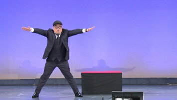 兵動大樹のおしゃべり大好き。10≪特典付き≫【予約】
