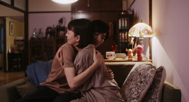 甘いお酒でうがい≪特典付≫【予約】