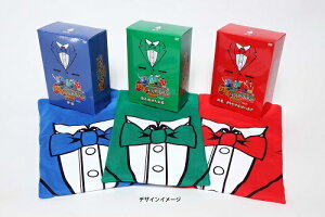 アキナ・和牛・アインシュタインのバツウケテイナーDVD初回限定版バツウケTシャツ付きBOX2〜盗み始めた山名〜【予約】