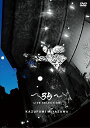 《先着特典付》宮沢和史/~35~ LIVE SELECTION<DVD>