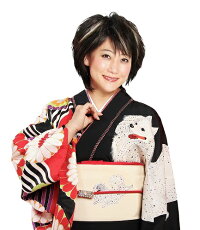 水谷千重子/ジョインがお好きでしょ【予約】