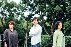 宮沢和史、夏川りみ、大城クラウディア/沖縄からの風〜沖縄から生まれた名曲たち〜≪よしもと限定特典付≫【予約】