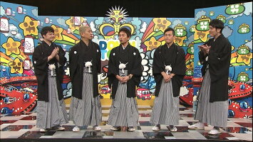 ダウンタウンのガキの使いやあらへんで!!(祝)放送1200回突破記念DVD永久保存版(21)(罰)絶対に笑ってはいけない大脱獄24時エピソード1(仮)【予約商品】