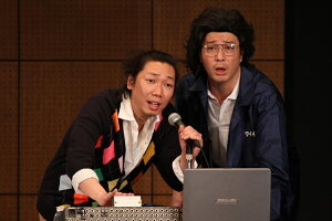 イルネス共和国DVD(仮)≪特典付き≫【予約商品】