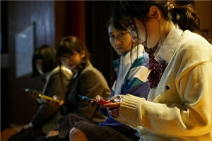 女々演≪特典付き≫【予約】