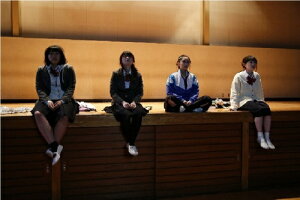 女々演≪特典付き≫【予約】