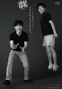 2023年春夏のジャルジャル 〜バカになっちゃいましたx〜 ジャルジャルのぬじゃら
