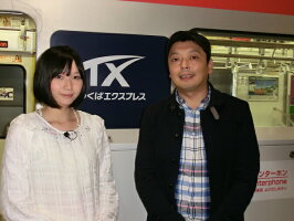 中川家礼二/それゆけ中川電鉄(2)<初回盤仕様>【予約商品】