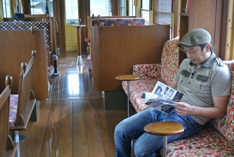 【中古】ふきのとう・雅夢・N.S.P コッキーポップ・コレクション [DVD]