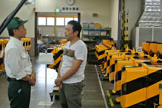 【中古】ふきのとう・雅夢・N.S.P コッキーポップ・コレクション [DVD]