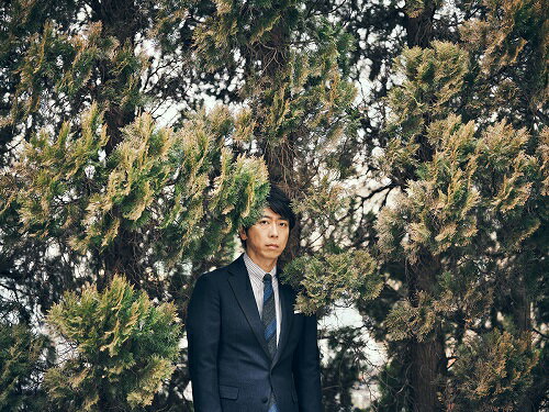 後藤輝基／ホイップ＜通常盤＞