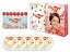 Ϣ³ƥӾ Ƥ  DVD-BOX(3)