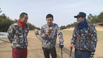 いろはに千鳥(な)【予約】