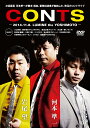 次長課長 河本準一が脚本・演出。 豪華出演者が集結した、珠玉のコントライブ！！ （2014年11月8日：ルミネtheよしもと公演を約4時間収録！） ＜出演＞ 次長課長 河本準一／フットボールアワー 岩尾望／NONSTYLE 井上裕介 [ゲスト] 大山英雄／藤本敏史(FUJIWARA)／金成公信(ギンナナ)／水口靖一郎(ソラシド )／ 田村裕(麒麟)／大悟(千鳥)／インパルス／秋山竜次(ロバート )／木村卓寛(天津)／ 村田秀亮(とろサーモン)／2700／城 恵理子（NMB48） ＜収録内容＞ 「個性きつし」…河本、岩尾、井上、大山、水口、村田 「アイドルの追っかけ」…河本、岩尾、井上、板倉、城 「万引きした男」…河本、岩尾、田村、堤下 「ロボ人間」…河本、岩尾、井上 「盗撮」…河本、秋山 「407」…河本、井上、金成、大悟 「何かした？」…河本、岩尾、藤本、木村、2700 ＜特典映像＞ 本編を超える超大作！ 河本準一ドキュメンタリー＋ツアー打ち上げに密着 （2015年3月4日発売）　