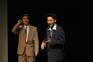 ベイブルース〜25歳と364日〜【予約商品】