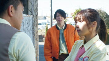 サクらんぼの恋≪特典付き≫【予約】
