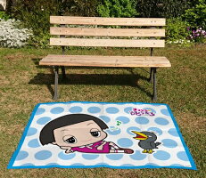チコちゃんに叱られる!『乗り物セレクション』初回生産限定BOX≪特典付き≫【予約】